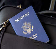 Cozy Winter Reading Challenge Bingo Card